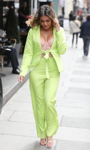 Kaz Crossley See Through Nude TheFappeningBlog.com 6.jpg