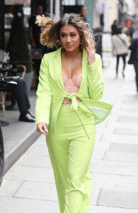 Kaz Crossley See Through Nude TheFappeningBlog.com 7.jpg