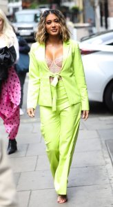 Kaz Crossley See Through Nude TheFappeningBlog.com 17.jpg