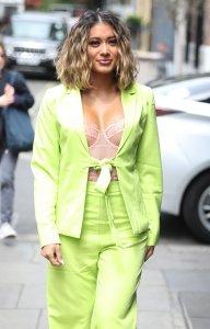 Kaz Crossley See Through Nude TheFappeningBlog.com 19.jpg