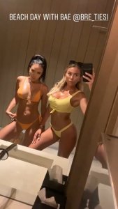 Bre Tiesi Sexy TheFappeningBlog.com 51.jpg