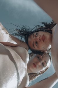 Libby Mills & Tasmin Howells Nude TheFappeningBlog.com 1.jpg