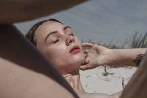 Libby Mills & Tasmin Howells Nude TheFappeningBlog.com 18.jpg