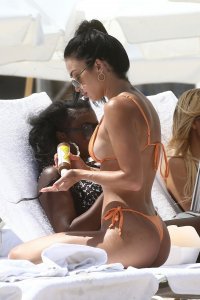 Bre Tiesi Sexy TheFappeningBlog.com 45.jpg