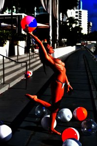 Gillian Barnes Nude TheFappeningBlog.com 9.JPG