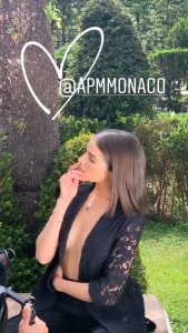 Olivia Culpo Sexy TheFappeningBlog.com 5.jpg