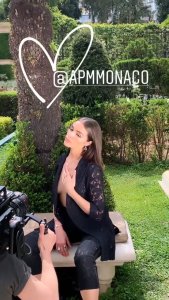 Olivia Culpo Sexy TheFappeningBlog.com 3.jpg