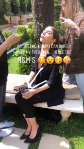 Olivia Culpo Sexy TheFappeningBlog.com 8.jpg