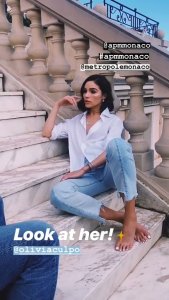 Olivia Culpo Sexy TheFappeningBlog.com 12.jpg