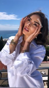 Olivia Culpo Sexy TheFappeningBlog.com 14.jpg