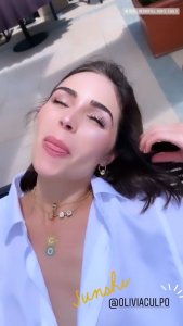 Olivia Culpo Sexy TheFappeningBlog.com 17.jpg