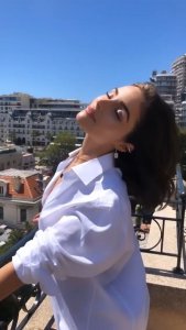 Olivia Culpo Sexy TheFappeningBlog.com 16.jpg