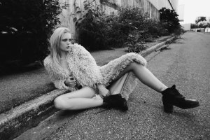 Holy Mily Nude TheFappeningBlog.com 1.jpg