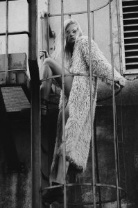 Holy Mily Nude TheFappeningBlog.com 4.jpg