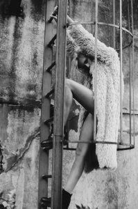 Holy Mily Nude TheFappeningBlog.com 3.jpg