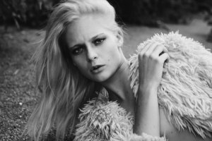 Holy Mily Nude TheFappeningBlog.com 13.jpg