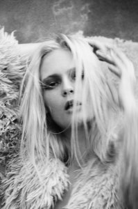 Holy Mily Nude TheFappeningBlog.com 16.jpg