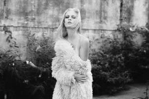 Holy Mily Nude TheFappeningBlog.com 17.jpg