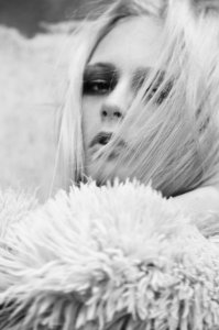 Holy Mily Nude TheFappeningBlog.com 20.jpg