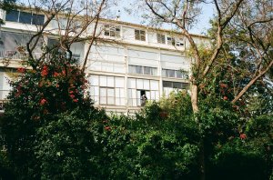 Mary Doubova Nude TheFappeningBlog.com 2.jpg