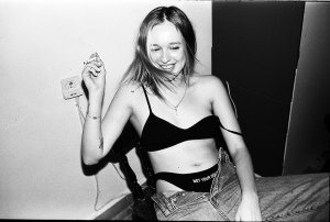 Mary Doubova Nude TheFappeningBlog.com 22.jpg