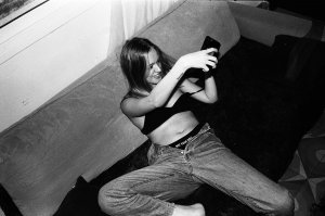 Mary Doubova Nude TheFappeningBlog.com 23.jpg