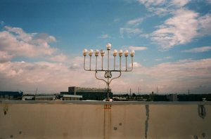 Mary Doubova Nude TheFappeningBlog.com 34.jpg