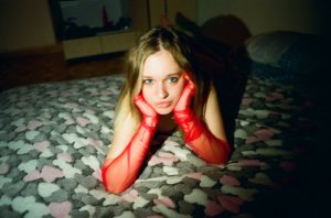 Mary Doubova Nude TheFappeningBlog.com 41.jpg