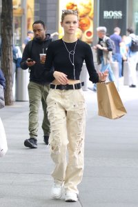 Faith Lynch Sexy TheFappeningBlog.com 3.jpg