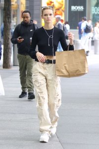 Faith Lynch Sexy TheFappeningBlog.com 4.jpg