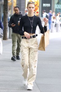 Faith Lynch Sexy TheFappeningBlog.com 7.jpg