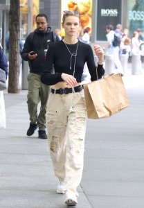 Faith Lynch Sexy TheFappeningBlog.com 6.jpg