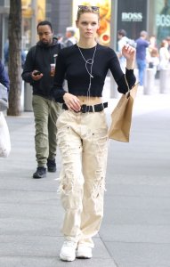 Faith Lynch Sexy TheFappeningBlog.com 8.jpg