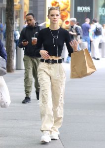 Faith Lynch Sexy TheFappeningBlog.com 5.jpg