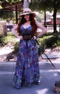 Phoebe Price Sexy TheFappeningBlog.com 1.jpg