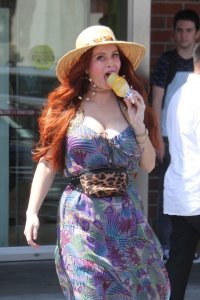 Phoebe Price Sexy TheFappeningBlog.com 5.jpg