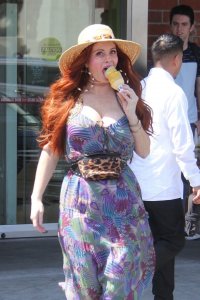 Phoebe Price Sexy TheFappeningBlog.com 3.jpg