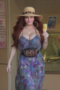 Phoebe Price Sexy TheFappeningBlog.com 7.jpg