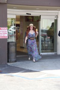 Phoebe Price Sexy TheFappeningBlog.com 18.jpg