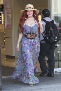 Phoebe Price Sexy TheFappeningBlog.com 19.jpg