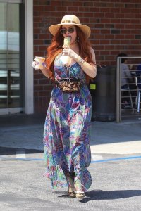 Phoebe Price Sexy TheFappeningBlog.com 13.jpg