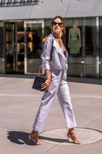 Alessandra Ambrosio  Sexy TheFappeningBlog.com 6.jpg