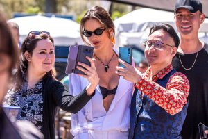 Alessandra Ambrosio  Sexy TheFappeningBlog.com 1.jpg