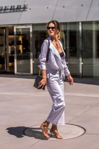 Alessandra Ambrosio  Sexy TheFappeningBlog.com 7.jpg