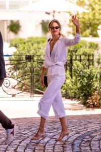 Alessandra Ambrosio  Sexy TheFappeningBlog.com 23.jpg