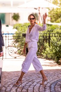 Alessandra Ambrosio  Sexy TheFappeningBlog.com 24.jpg