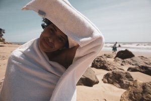 Desiree Yuzon Nude TheFappeningBlog.com 10.jpg