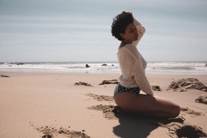 Desiree Yuzon Nude TheFappeningBlog.com 12.jpg