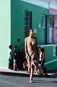 Daniela Braga Sexy TheFappeningBlog.com 16.jpg