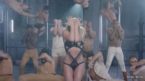 Britney Spears Nude Sexy TheFappeningBlog.com 4.jpg